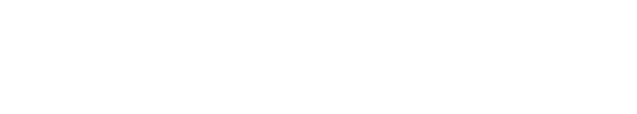 OpenCode Sidebar Modern GUI